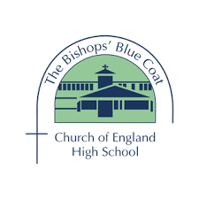 bishops school