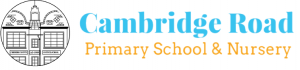 cambridge road primary school